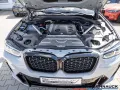 BMW X4 XDRIVE30D