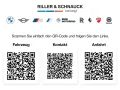 BMW X4 XDRIVE30D