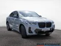 BMW X4 XDRIVE30D