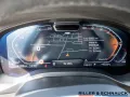 BMW X4 XDRIVE30D