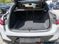 BMW X4 XDRIVE30D
