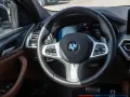 BMW X4 XDRIVE30D