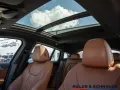 BMW X4 XDRIVE30D