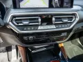 BMW X4 XDRIVE30D