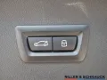 BMW X4 XDRIVE30D