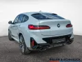 BMW X4 XDRIVE30D