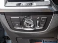 BMW X4 XDRIVE30D