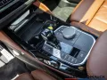 BMW X4 XDRIVE30D