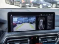 BMW X4 XDRIVE30D