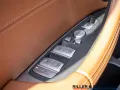 BMW X4 XDRIVE30D