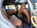 BMW X4 XDRIVE30D
