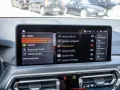 BMW X4 XDRIVE30D