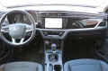 Ssangyong Korando 1.5 T-GDI Quartz 2WD RÜCKFAHRKAMERA,NAVI