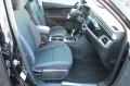 Ssangyong Korando 1.5 T-GDI Quartz 2WD RÜCKFAHRKAMERA,NAVI