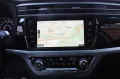 Ssangyong Korando 1.5 T-GDI Quartz 2WD RÜCKFAHRKAMERA,NAVI