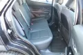 Ssangyong Korando 1.5 T-GDI Quartz 2WD RÜCKFAHRKAMERA,NAVI