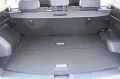Ssangyong Korando 1.5 T-GDI Quartz 2WD RÜCKFAHRKAMERA,NAVI