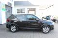 Ssangyong Korando 1.5 T-GDI Quartz 2WD RÜCKFAHRKAMERA,NAVI
