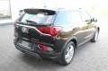 Ssangyong Korando 1.5 T-GDI Quartz 2WD RÜCKFAHRKAMERA,NAVI