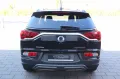 Ssangyong Korando 1.5 T-GDI Quartz 2WD RÜCKFAHRKAMERA,NAVI