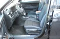 Ssangyong Korando 1.5 T-GDI Quartz 2WD RÜCKFAHRKAMERA,NAVI