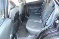 Ssangyong Korando 1.5 T-GDI Quartz 2WD RÜCKFAHRKAMERA,NAVI