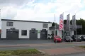 Ssangyong Korando 1.5 T-GDI Quartz 2WD RÜCKFAHRKAMERA,NAVI