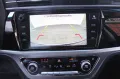 Ssangyong Korando 1.5 T-GDI Quartz 2WD RÜCKFAHRKAMERA,NAVI