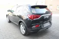Ssangyong Korando 1.5 T-GDI Quartz 2WD RÜCKFAHRKAMERA,NAVI