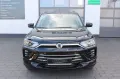Ssangyong Korando 1.5 T-GDI Quartz 2WD RÜCKFAHRKAMERA,NAVI