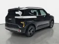 Kia EV2 42.2 KWH EARTH MJ27 4SITZE WINTER-CONNECT TE