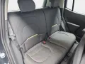 Kia EV2 42.2 KWH EARTH MJ27 4SITZE WINTER-CONNECT TE