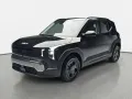 Kia EV2 42.2 KWH EARTH MJ27 4SITZE WINTER-CONNECT TE