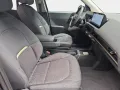 Kia EV2 42.2 KWH EARTH MJ27 4SITZE WINTER-CONNECT TE