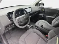 Kia EV2 42.2 KWH EARTH MJ27 4SITZE WINTER-CONNECT TE