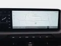 Kia EV2 42.2 KWH EARTH MJ27 4SITZE WINTER-CONNECT TE