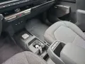 Kia EV2 42.2 KWH EARTH MJ27 4SITZE WINTER-CONNECT TE