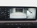 Kia EV2 42.2 KWH EARTH MJ27 4SITZE WINTER-CONNECT TE
