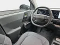 Kia EV2 42.2 KWH EARTH MJ27 4SITZE WINTER-CONNECT TE