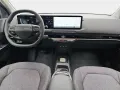 Kia EV2 42.2 KWH EARTH MJ27 4SITZE WINTER-CONNECT TE