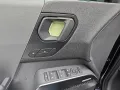 Kia EV2 42.2 KWH EARTH MJ27 4SITZE WINTER-CONNECT TE