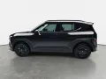 Kia EV2 42.2 KWH EARTH MJ27 4SITZE WINTER-CONNECT TE