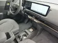 Kia EV2 42.2 KWH EARTH MJ27 4SITZE WINTER-CONNECT TE