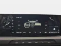 Kia EV2 42.2 KWH EARTH MJ27 4SITZE WINTER-CONNECT TE