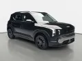 Kia EV2 42.2 KWH EARTH MJ27 4SITZE WINTER-CONNECT TE