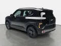 Kia EV2 42.2 KWH EARTH MJ27 4SITZE WINTER-CONNECT TE