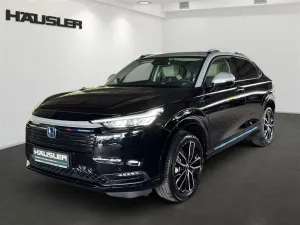 Honda HR-V 1.5  Hybrid  Advance Style, Navi, Kamera