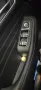 MG EHS 1.5 T Luxury Auto Luxury