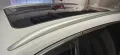 MG EHS 1.5 T Luxury Auto Luxury