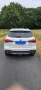 MG EHS 1.5 T Luxury Auto Luxury